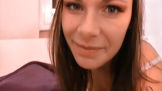 Våt Inne video (Niki Søt) gratis porno filmer - 2022-12-02 01:04:54