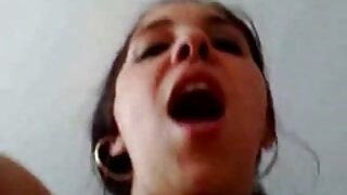 Cum Inni Knulle En Stund video (Saftig Lopez, Christina Agave, Vanessa Lane, norsk gratis porno Vanessa Lynn, Sky, Skyy Svart, Jmac, Vanessa Sky, J-mac) - 2022-12-04 20:21:49