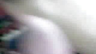 Den Mann-Eater lesbisk porno gratis video (Priya Rai) - 2022-12-02 06:04:59