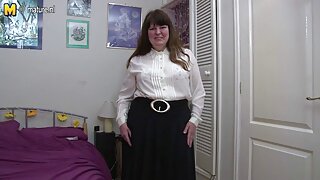 Offentlig pornofilmer Nakenhet video (Staci Silverstone) - 2022-12-07 00:49:24
