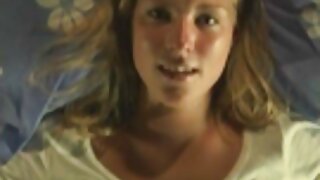 Våt Maling video (Hydie Farvann, Vanett Jolie) norsk pornofilm - 2022-12-01 09:04:24