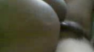 Jeg Har Aldri Hatt En Trekant. Video Av Madison lesbisk porno gratis Ivy - 2023-01-18 01:34:07