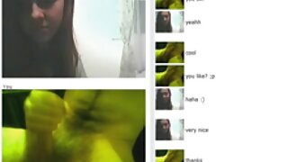 Raven norsk gratis porno Bay I Naughty Friidrett video (Joey Messing) - 2022-12-01 19:35:34