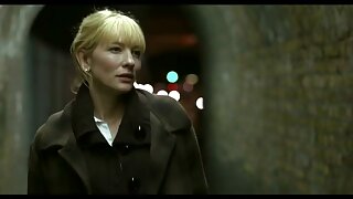 Luna ' S Besøk porno lesbiske Til Presidentvalget Anal Office video (Luna Stjerners) - 2022-12-03 04:49:33