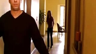 Skitne Taktikk video (Cindy Starfall) gratis tysk porno - 2022-12-13 00:04:44
