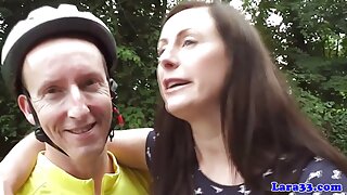 Fanget På Tape voksen porno Suge Kuk video (Riley Reynolds) - 2022-12-23 02:49:42