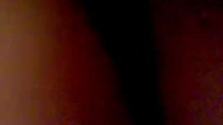 Dyp Oral Gjenoppliving video (Monica Mayhem) gratis porno på nett - 2023-01-14 00:04:33