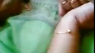 Trøbbel pornofilmer Digger video (Mira Solnedgang) - 2023-01-04 00:19:33