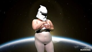 Ta På norske pornofilmer Meg video (Mischa Brooks) - 2022-12-17 01:34:48