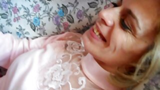 Nina halvorsens umettelige Sug Etter russisk pornofilm Monsterkuk Video (nina Nord) - 2022-12-11 00:05:39