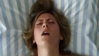 Fantastiske norske pornofilmer Skjønnheter video (Amirah Adara, Nia Svart) - 2022-12-07 01:35:11