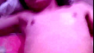 Sexy Ria video (James, Rita hard pornofilm Neri) - 2022-12-04 06:06:06