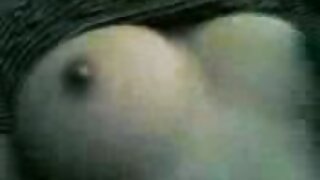 Sara Jay & Chris norske pornofilmer Johnson I Min Første Lærer Sex - 2022-12-02 09:50:01