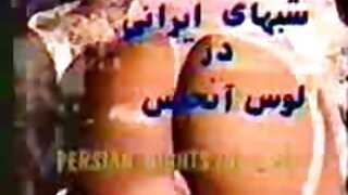 Seksuell porno lesbiske Saint video (Sierra Saint) - 2022-12-21 00:34:41
