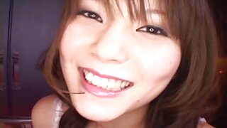 Presser Henne Til Det Ytterste video (Sandra Romain) asiatisk porno - 2023-01-27 00:04:49